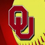 8e9c77b7-c579-4607-b8dc-bf454d62c15c-large16x9_softball_ou