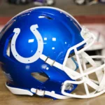 IndianapolisColtsRiddellFlashHelmet05_698703fb-8ea8-46a7-ae35-587f10553024_1024x
