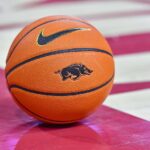 Basketballstock_t800