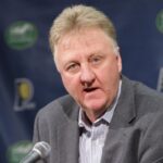 Watch: See how Larry Bird execute the most stunning and ferocious dunk of his career