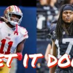 He’s coming: Indianapolis Colts secure Denver Broncos safety Justin Simmons