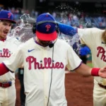 philadelphia-phillies-marsh-stott-merrifield-AP-768x512