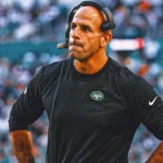 Dallas Cowboys Trade QB Dak Prescott on six years contract to the…see more