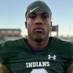 Breaking: Penn State Nittany Lions & the Top 20 Most Disappointing Signings of the 2025 Season – Ranked….