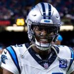 ESPN REPORT:Las Vegas Raiders Waive Draft Pick Still on Rookie Contract Alongside Several Other Players…