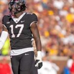 ESPN REPORT: Las Vegas Raiders: Breaking News, Rumors & Highlights | Yardbarker…