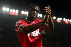 Breaking News: Every Player Linked With Derby County Transfer So Far This Summer….