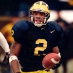 Breaking:Michigan Wolverines | 9-0. See you next week at noon in Happy… 