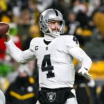 ESPN NEWS: Joey McGuire, Named the Best  Coach in the World: Surpassing Legends like Michael Crabtree, Bubba Jennings and Jason Sasser , ” This recognition comes after a career filled with unparalleled accomplishments and a remarkable rise to the top of the sport….