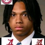 Breaking: Ole Miss Football Battling North Carolina Tar Heels for Sought-After OL Target…