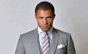 BREAKING NEWS: Wigan Warriors Legend and Former Player Jason Robinson Makes Triumphant Return to Club as New Chairman Following Major Deal….