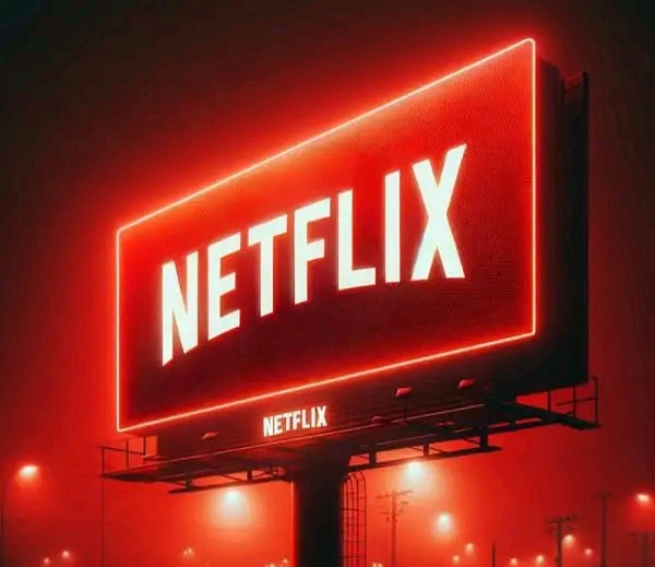 Date Announced!!! Emotional!!! Netflix Today Officially Announced the Premiere Date for Its Highly Anticipated Documentary Celebrating the Life and Extraordinary Career of the Late, Legendary Head Coach Joe Paterno led the team to two national championships (1982 and 1986) and five undefeated seasons (1968, 1969, 1973, 1986, and 1994) during his tenure. He also led the Nittany Lions to three Big Ten championships (1994, 2005, and 2008) after Penn State joined the Big Ten in 1993….