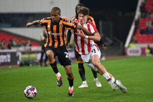 Breaking News: Derby County breaking news, transfer rumours, team-updates, line…
