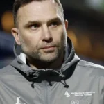 Breaking: Derby County transfer notebook as double claim made and Jason Knight speculation…