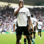 Breaking: Derby County plot move for relegated EFL midfielder who once compared himself to Rodri…