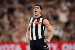 Breaking: Ancestry Would Reveal Maynard as Pure Magpie – But Who Truly Captures the Heart of Your Club?