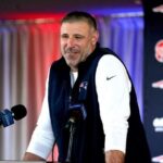ESPN Report:Patriots Releasing Joe Cardona Came Down to One Simple Fact, Explains Mike Vrabel…