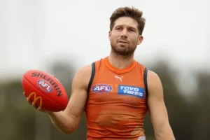 ESPN Confirmed: Collingwood faces conundrum as stars ruled out, Cats cavalry to return: AFL injury news….