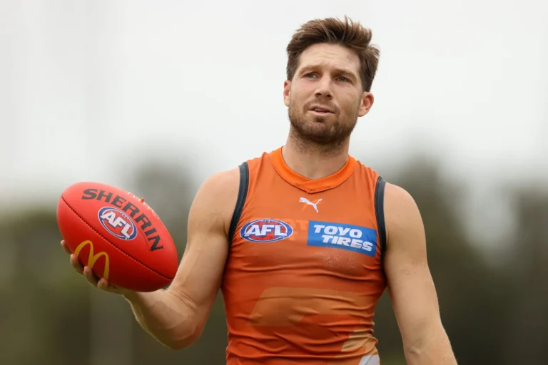 ESPN Confirmed: Collingwood faces conundrum as stars ruled out, Cats cavalry to return: AFL injury news….