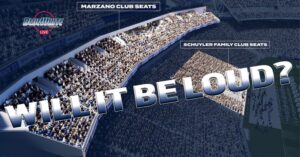 BWI Live: Penn State updates Beaver Stadium project | Elite 11 Recap….
