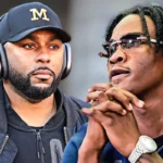 Just In: Ohio State, Ryan Day Receive shocking Head-Turning Julian Sayin Ranking….