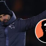 ESPN REPORT:Who Stays and Who Leaves? Predicting Derby County’s Retained List and 11 Key Decisions…