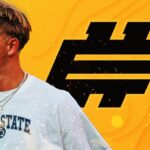 Breaking News: Pirates Join Michigan State, North Carolina, St. Bonaventure In…