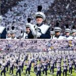 UNBELIEVABLE: World Shocked! Michigan Wolverines Marching Band Crowned #1 — How This Small-Town Powerhouse Rose to Global Glory and Made History….