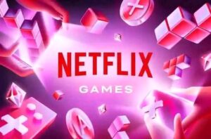 An Unforgettable Spotlight: Netflix Set to Premiere Groundbreaking Documentary Showcasing Wigan Warriors Team, Offering an Unfiltered Look Into the Grit, Glory, and Guts of SEC Powerhouse Athletes as They Chase Greatness On and Off the Court in a Season That Captivated the Nation…..