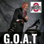 ESPN Report: Ohio State Legend Blasted Once Again for Massive NFL Contract….
