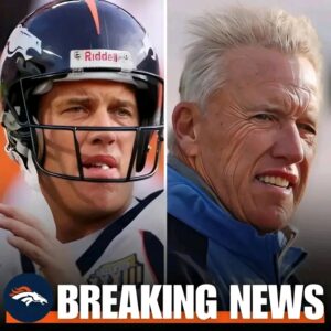 Netflix is set to release a highly anticipated documentary titled “ELWAY,” focusing on the life and career of Denver Broncos legend John Elway…