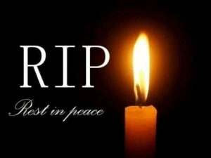 Tragedy Strikes as Collingwood GM Charlie Gardiner, 120, Dies in Plane Crash While Returning from….