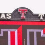 No. 1 National Player in America Commits to Michigan Wolverine Over South Carolina, Louisville, and Tennessee Vols in Major Recruiting Win…