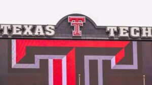 Lights, Cameras, Kickoff! Texas Tech’s 2025 Home Opener Times Revealed — Red Raider Nation Already Buzzing Over Prime-Time Oregon State Showdown…