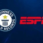 It’s official: In a groundbreaking collaboration, Netflix, ESPN, and Guinness World Records have joined forces to release a new documentary celebrating the unparalleled career of Pete Carroll. In his 18 years as a head coach in the NFL, he has a record of 170-120-1, with 11-11 in the playoffs. He also had a 96-19 (83.5%) record in 9 years as a college head coach at USC. This translates to a winning percentage of 83.5% over 9 years and 58.6% over his NFL career…