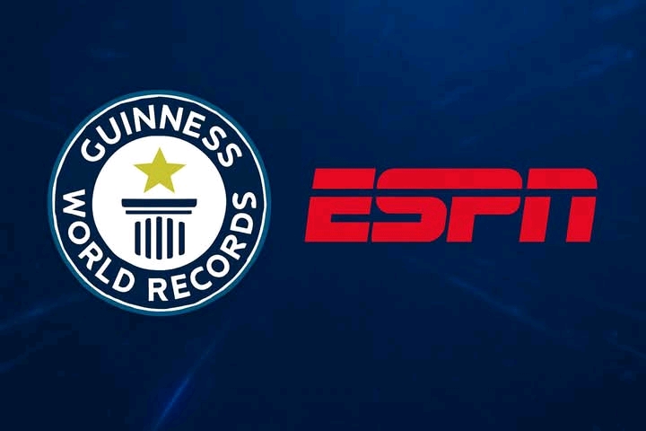 Officially Announced: In a groundbreaking collaboration, Netflix, ESPN, and Guinness World Records have joined forces to release a new documentary celebrating the unparalleled career of Joey McGuire. In his 2 1/2 seasons as head coach, he has a record of 20-12 and has led the Red Raiders to three consecutive bowl appearances, showcasing a strong emphasis on recruiting in-state talent….