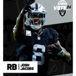 Breaking:Analysis: Breaking Down the Patriots Undrafted Rookie Free Agent Signings…
