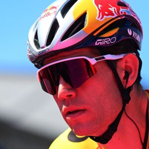 Toprenners Bekritiseren Dappere Montmartre Finish van de Tour de France: Van Aert, Vingegaard, Evenepoel Spreken Zich Uit….