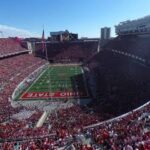 ESPN Report:Michigan Football on UMGoBlue (@um.go.blue) – A Look at the Latest Instagram Updates…