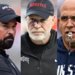 ESPN NEWS: Joey McGuire, Named the Best  Coach in the World: Surpassing Legends like Michael Crabtree, Bubba Jennings and Jason Sasser , ” This recognition comes after a career filled with unparalleled accomplishments and a remarkable rise to the top of the sport….