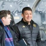 Breaking: Ryan Day’s Son Reveals New College Football Offer….