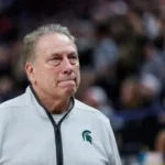 Breaking News: Olivia Miles’ explanation for leaving Notre Dame as three new signings secured….