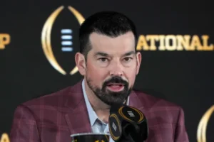 Breaking: Touted Playmaker Announces Change of Heart on Ohio State…