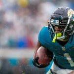 Breaking:Jourdan Lewis said what all Cowboys fans were thinking after George Pickens trade…