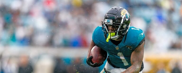 Jacksonville Jaguars: Breaking News, Rumors & Highlights | Yardbarker… 