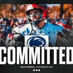 According to ESPN Report: Denver Broncos Head Coach Sean Payton Shocks College World, Turns Down Stunning \$7.5 Million Offer from Georgia and Notre Dame — Vows Loyalty to Denver Broncos: “I Have No Plans Beyond Being the Head Coach of This Franchise for the Long Haul”……