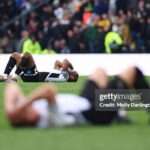 Collingwood Football Player Left Fans Heartbroken After Delivering an Emotional Speech Announcing He Has Only Three Weeks to Live….