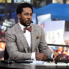 Breaking news: Penn state nittany lions have Appointed American Former Professional Football Legend Desmond Howard As News Assistant General Manager…