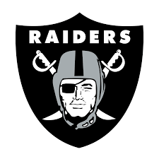 “I Regret Leaving” – Former Las Vegas Raiders Star Sends Shockwaves with Emotional Revelation and Shocking Desire to Return…