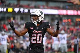 Breaking:Spring Update: Analyzing and Grading the Transfer Portal Signees for Tribe25…